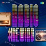 Radio Rewind - Sudha Malhotra Song Download