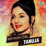 Birthday Girl Tanuja - Sudha Malhotra Song Download