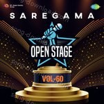 Saregama Open Stage Vol-60 - Sudha Malhotra Song Download